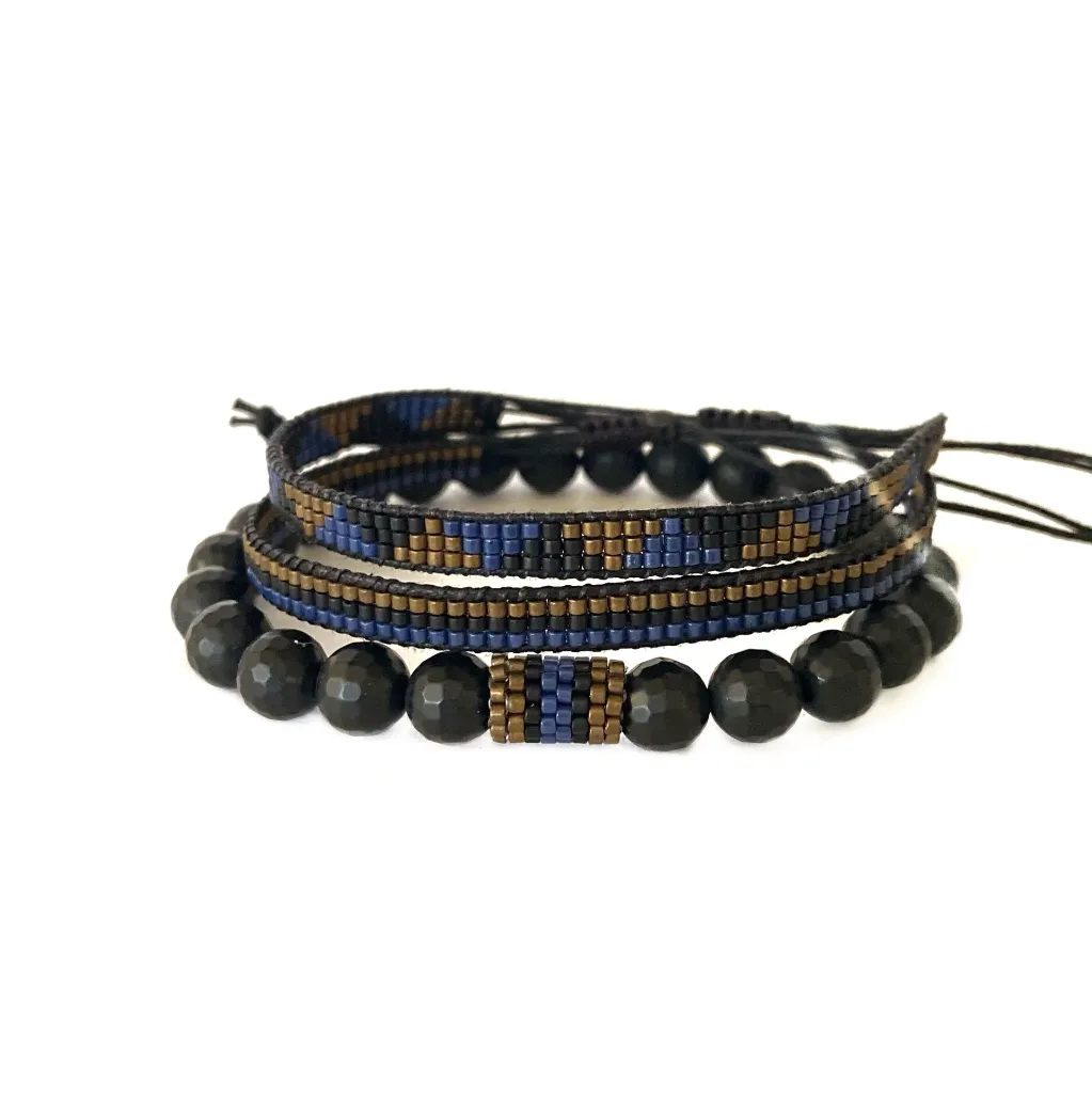 Inspiration Lines Set .webp