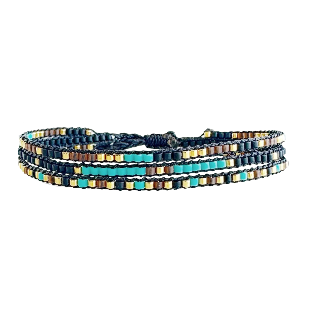 Dhalia Set Black Turquoise2.webp