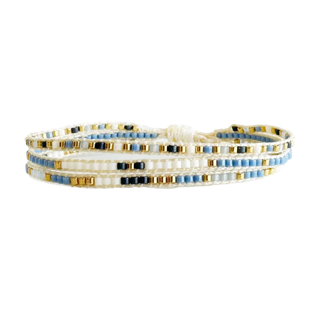 Dhalia Set Blue Skies.webp