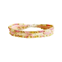 Dhalia Set Pink Waves.webp