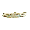 Dhalia Set Lucky.webp