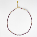 Grace Necklace Purple.webp