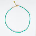Grace Necklace Turquoise.webp