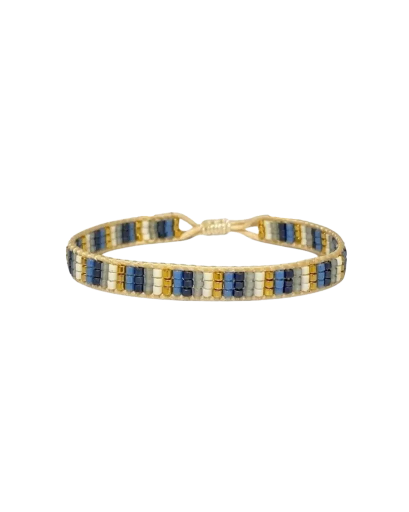 Balance Blue Skies.webp