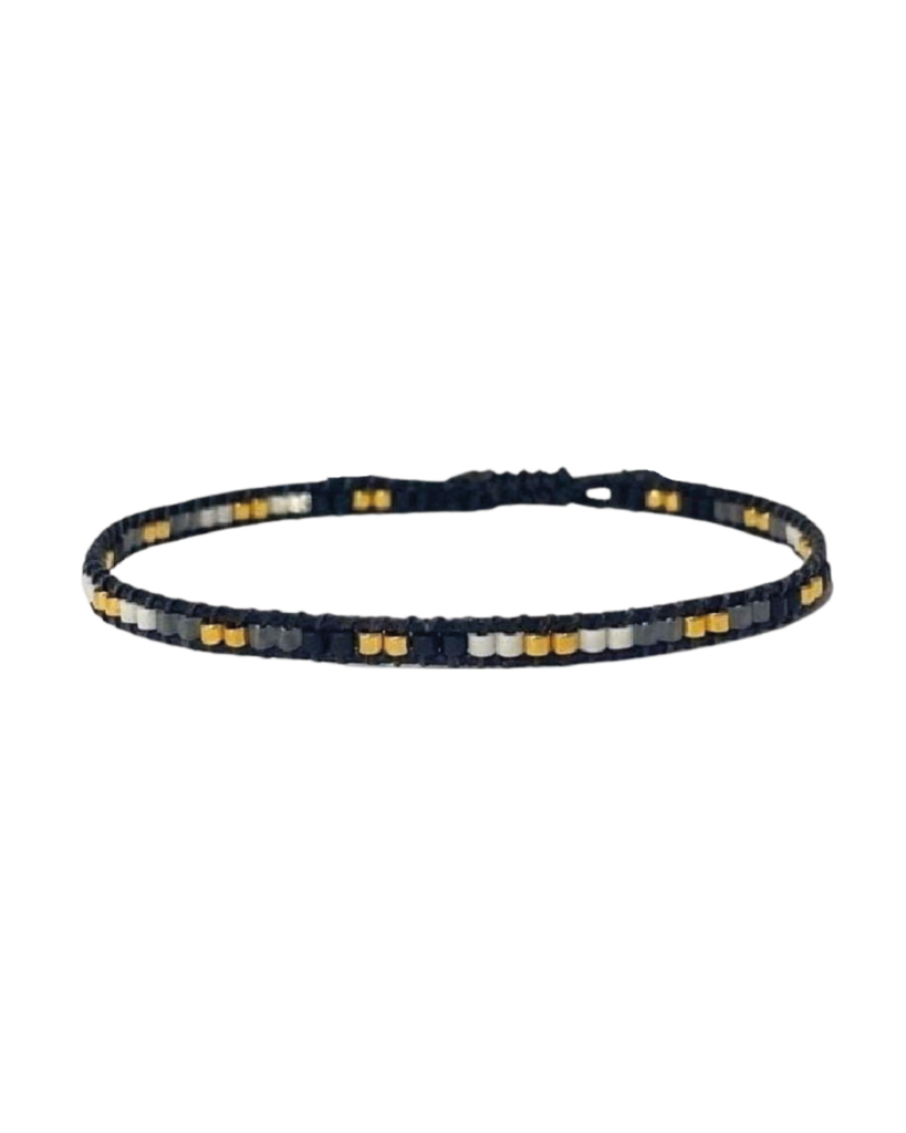 Bloom Black Grey.webp