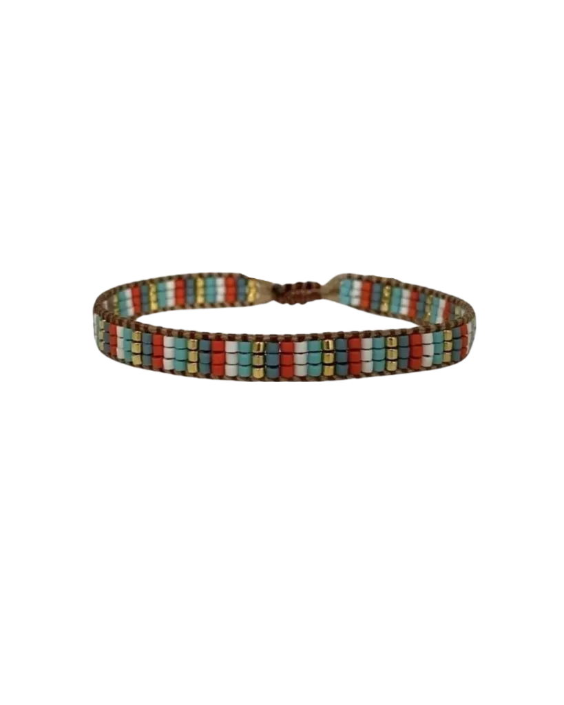 Balance Caribbean Dreams.webp