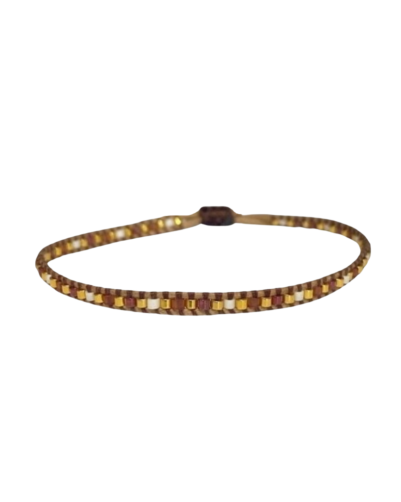 Dots Terracotta.webp