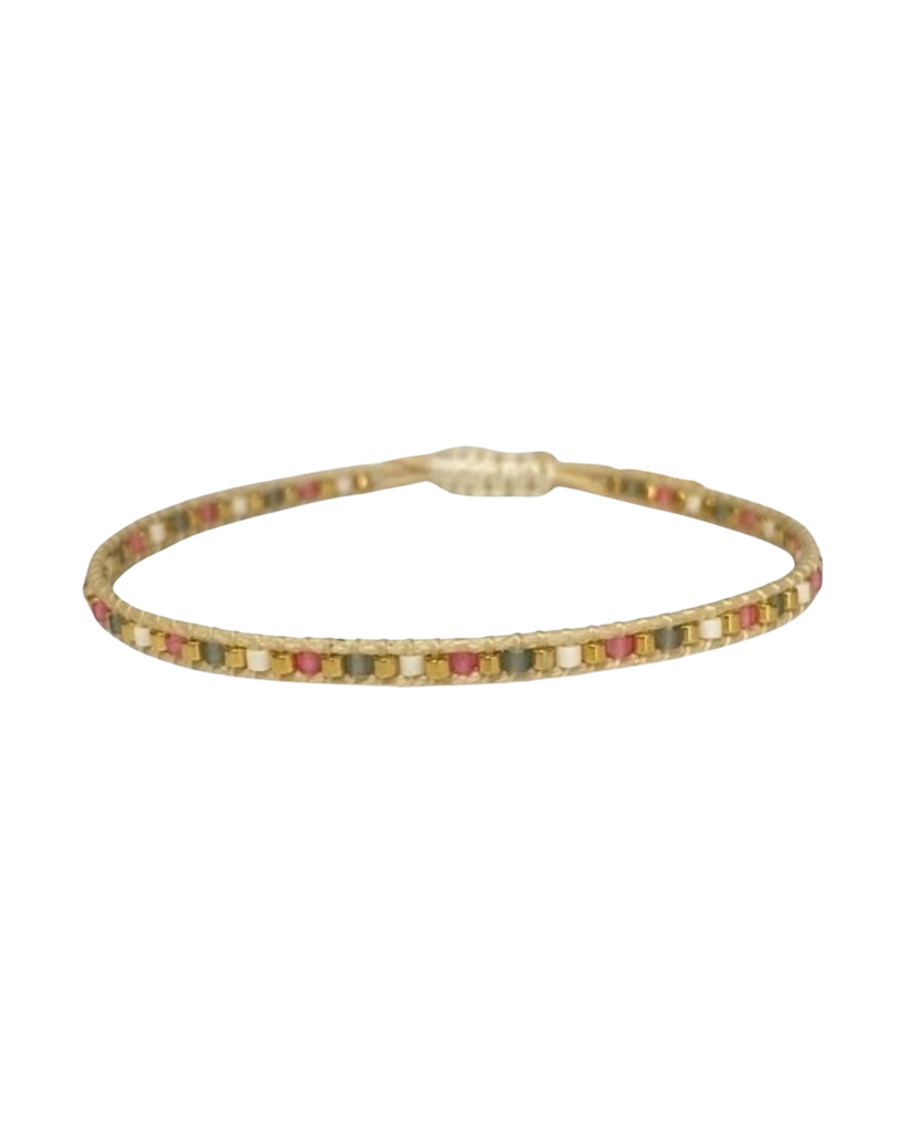 Dots Tender Love.webp