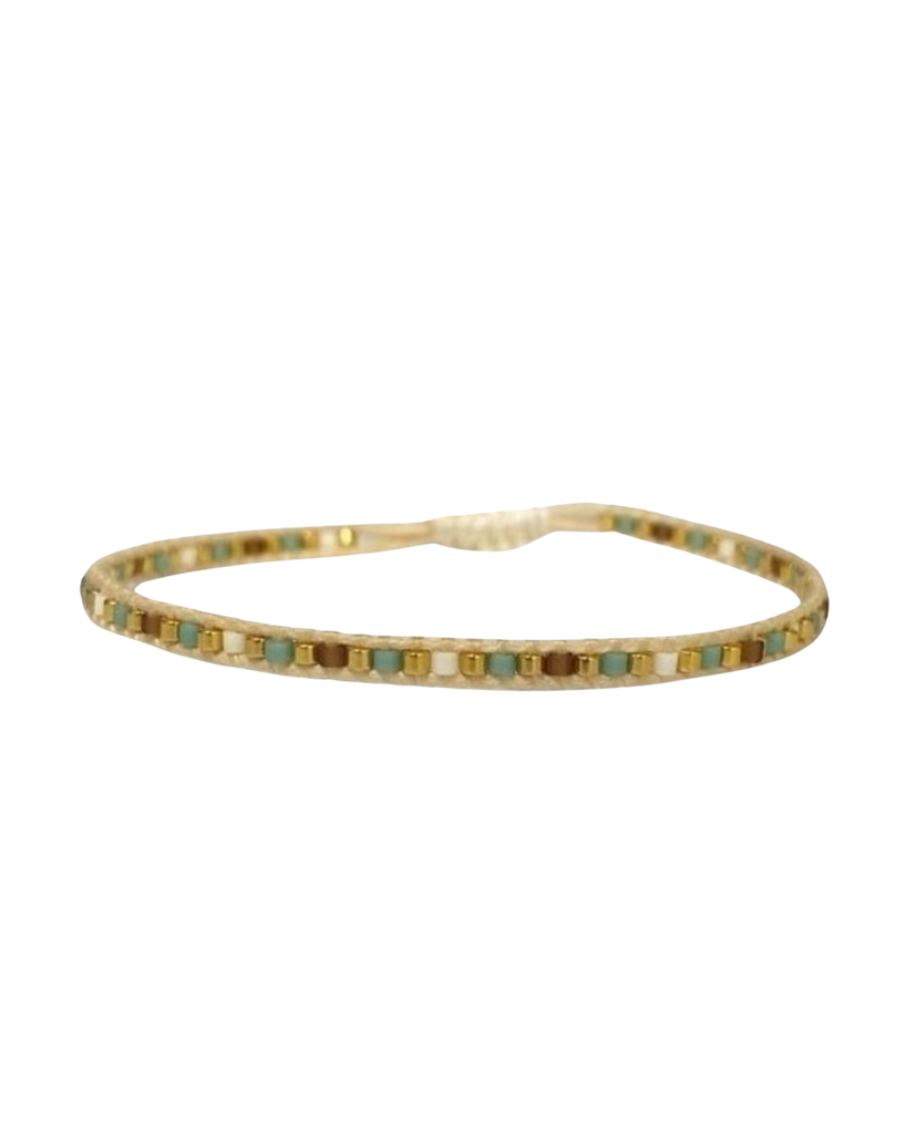 Dots Lucky Strike.webp