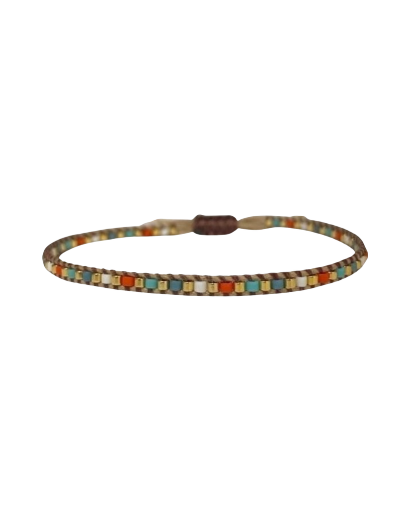 Dots Caribbean Dreams.webp