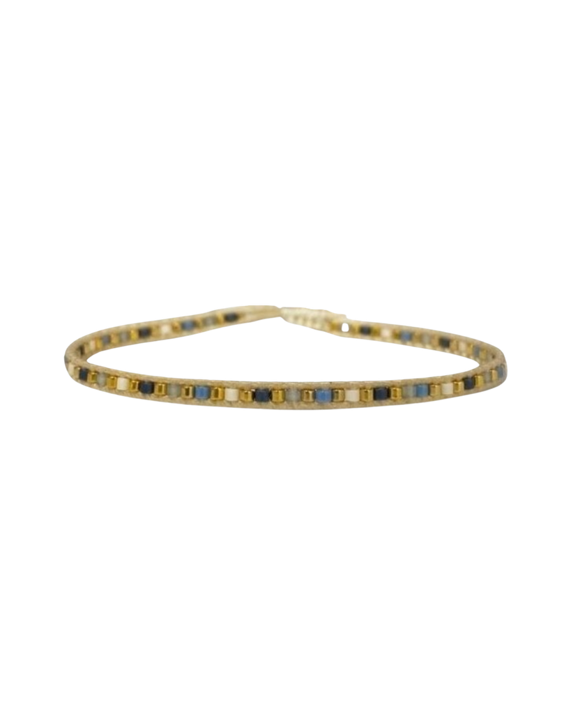 Dots Blue Skies.webp