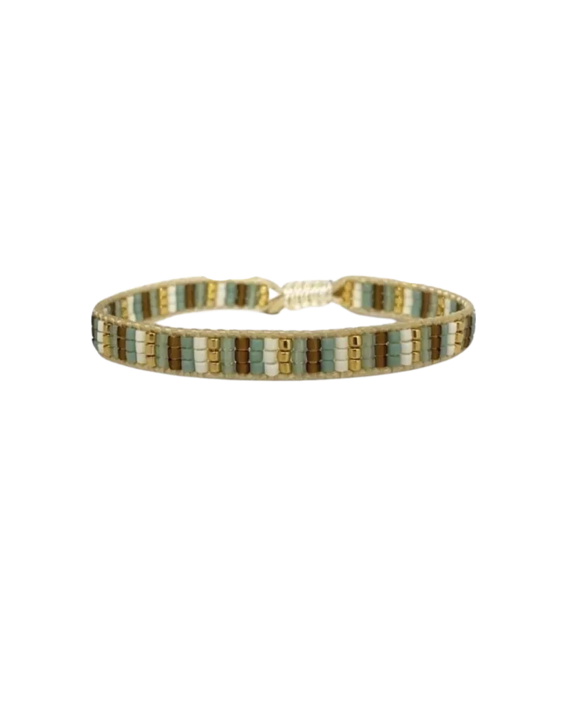 Balance Lucky Strike.webp