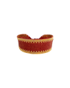 Fiesta-Bracelet-wine.webp