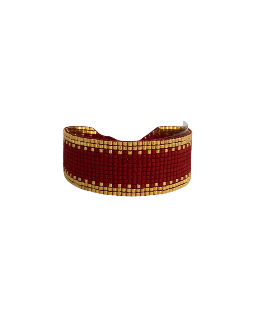 Fiesta-bracelet-red.webp