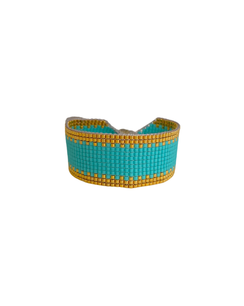 Fiesta-bracelet-Turquoise.webp