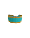 Fiesta-bracelet-Turquoise.webp