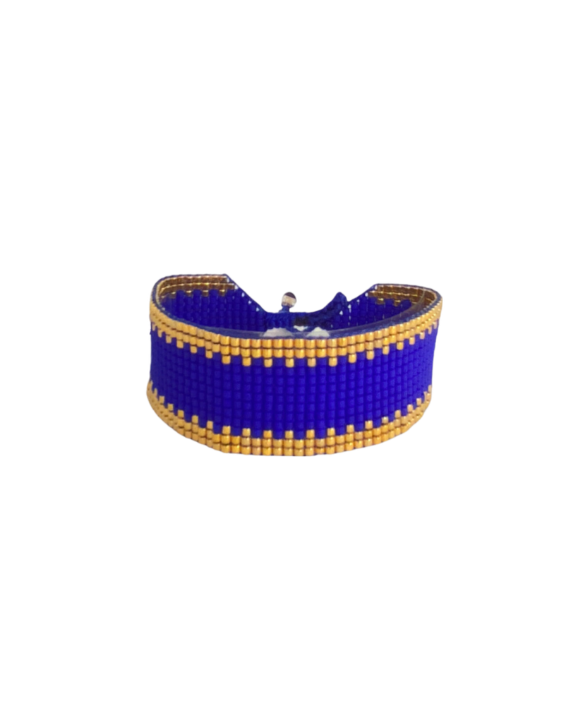 Fiesta-bracelet-Cobalt.webp