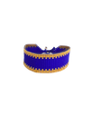 Fiesta-bracelet-Cobalt.webp