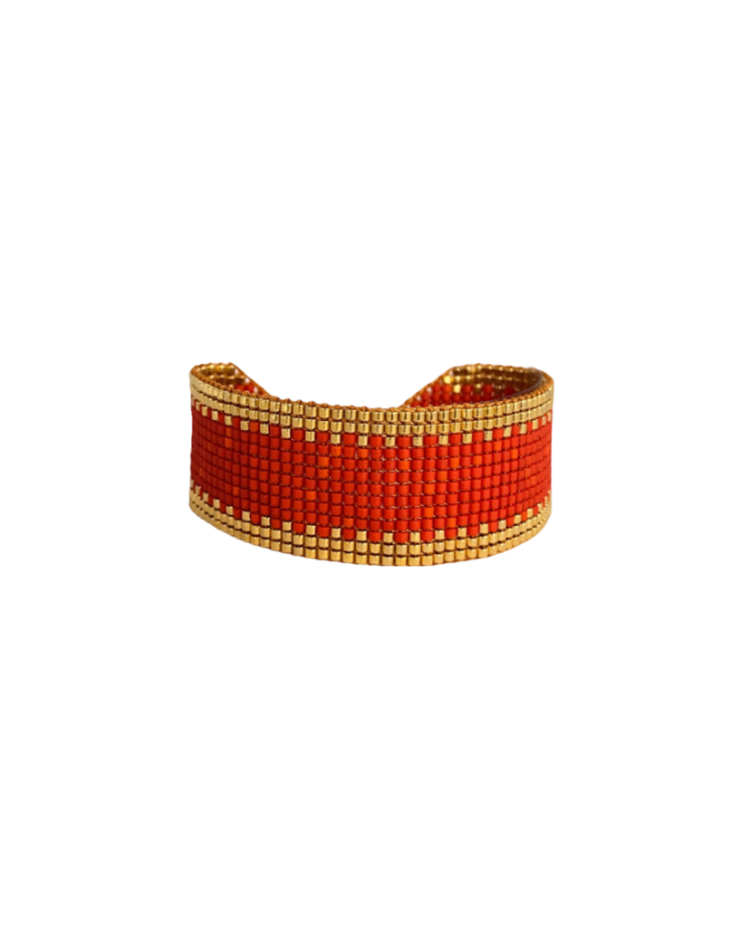 Fiesta-bracelet-coral.webp
