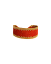 Fiesta-bracelet-coral.webp