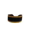 Fiesta-bracelet-black.webp