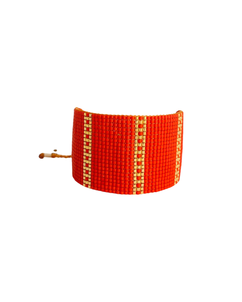 Chanti-Cuff-Coral.webp