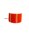 Chanti-Cuff-Coral.webp