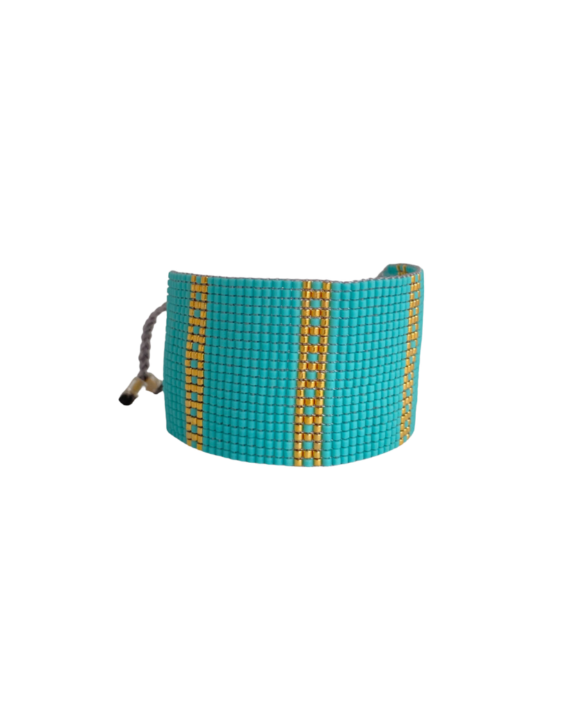 Chanti-Cuff-Turquoise.webp