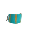 Chanti-Cuff-Turquoise.webp
