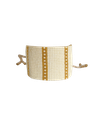 Chanti-Cuff-ivory.webp