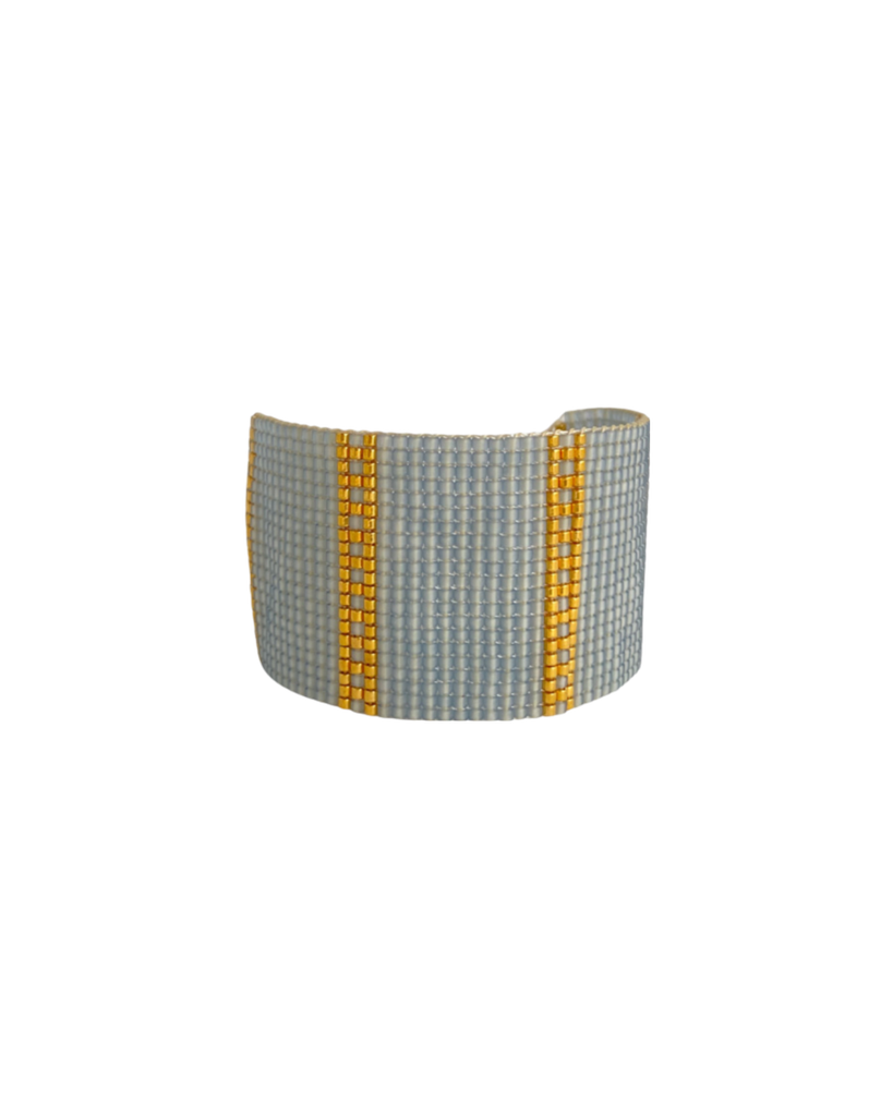 Chanti-Cuff-light-grey.webp