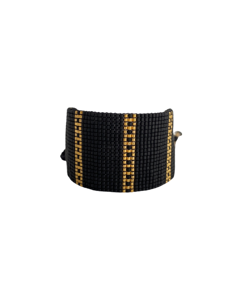 Chanti-Cuff-Black.webp