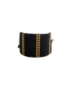 Chanti-Cuff-Black.webp