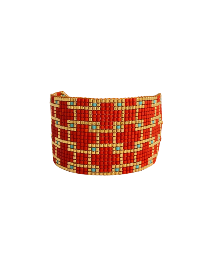 Cross-Cuff-Coral.webp