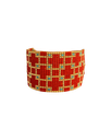 Cross-Cuff-Coral.webp