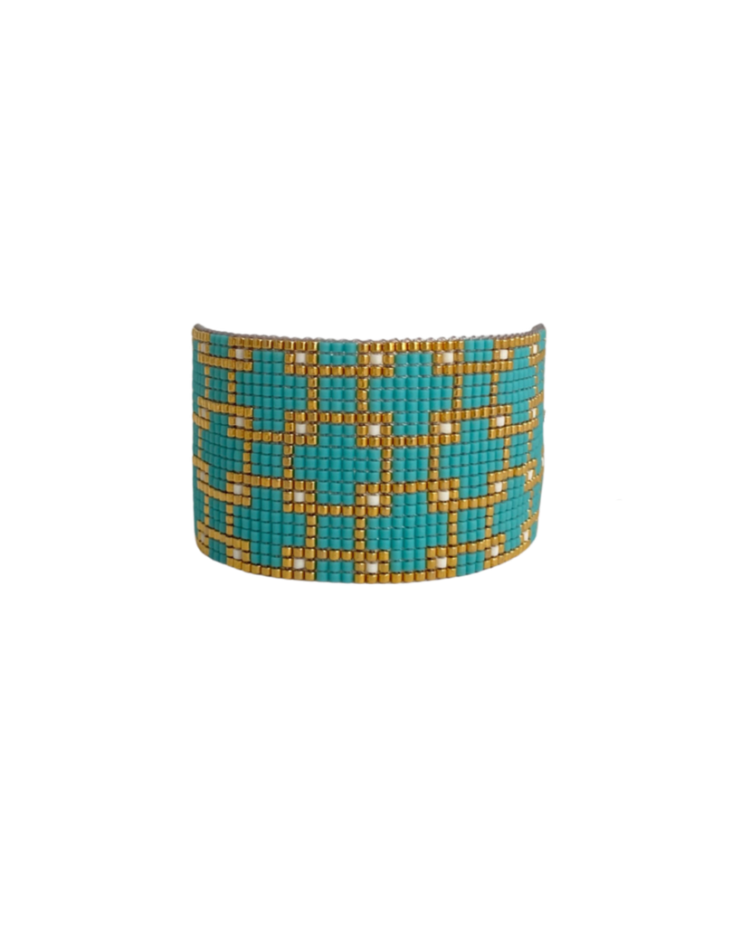 Cross-Cuff-Turquoise.webp
