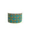Cross-Cuff-Turquoise.webp