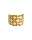 Cross-Cuff-Ivory.webp