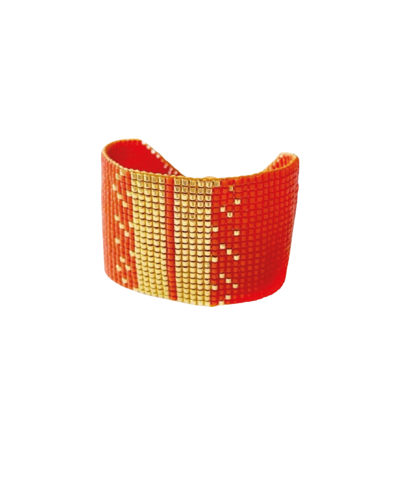 Fancy-Cuff-Coral.webp