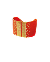 Fancy-Cuff-Coral.webp