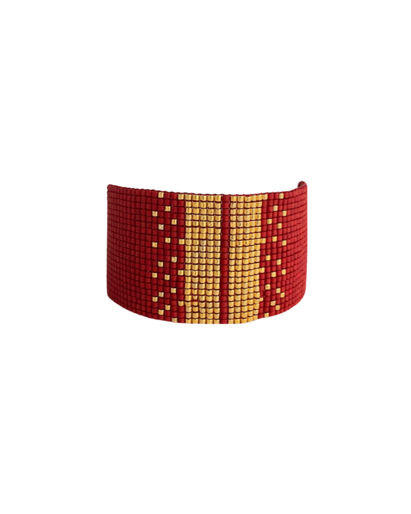 Fancy-Cuff-Red.webp