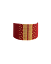 Fancy-Cuff-Red.webp