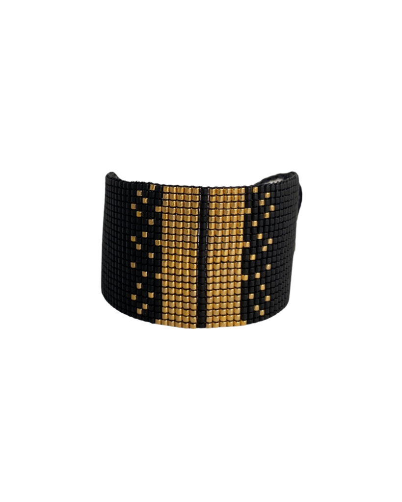 Fancy-Cuff-Black.webp