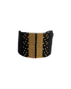 Fancy-Cuff-Black.webp