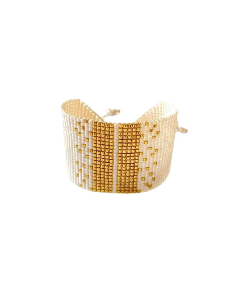 Fancy-Cuff-Ivory.webp