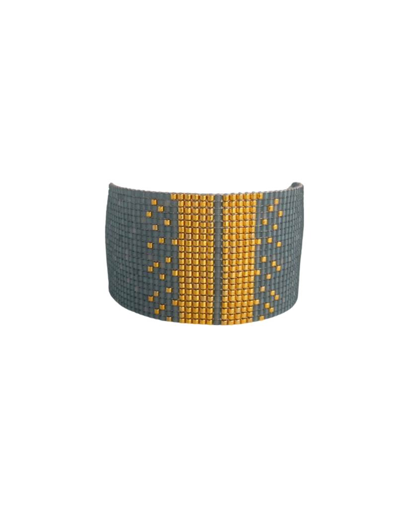 Fancy-Cuff-grey.webp