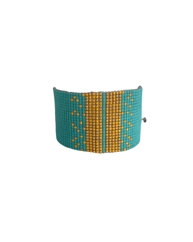 Fancy-Cuff-Turquoise.webp