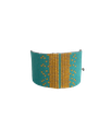 Fancy-Cuff-Turquoise.webp