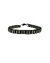 Balance Black turquoise.webp