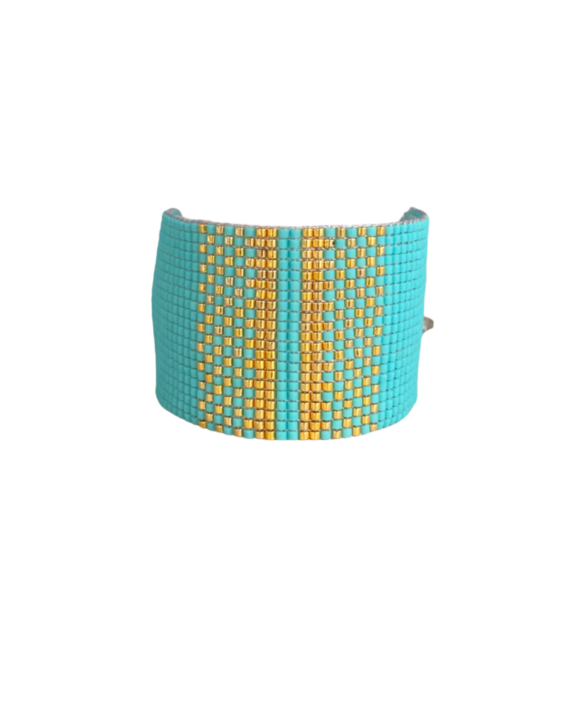 Sprinkle-Cuff-Turquoise.webp
